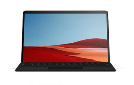 恒山安装 Surface 更新时遇到问题？