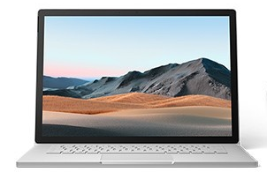 恒山surface数据恢复