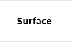恒山surface售后服务电话