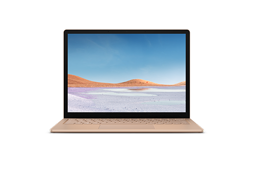 恒山微软surface设备不充电